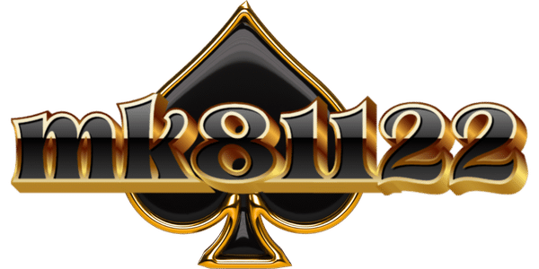 mk81122 logo