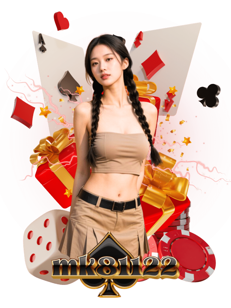 ทรูวอเล็ต